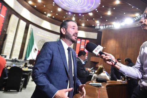 PHOTO-2024-11-20-15-27-564