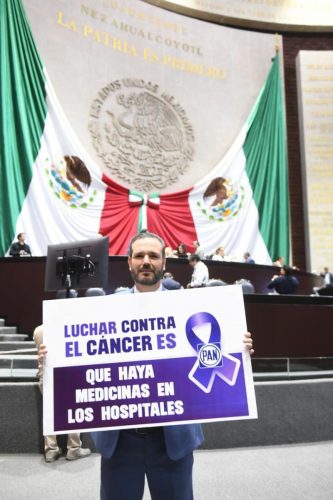 PHOTO-2025-02-12-15-25-30