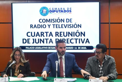 PHOTO-2025-03-11-19-43-25